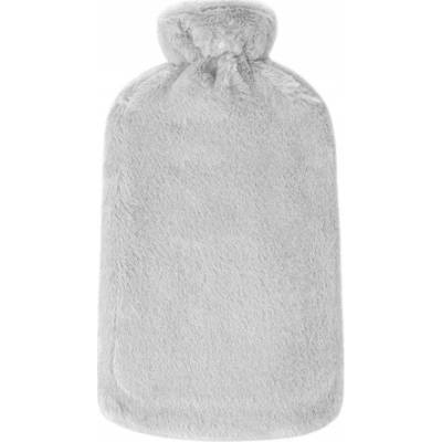Zortiva šedý 3,5 l