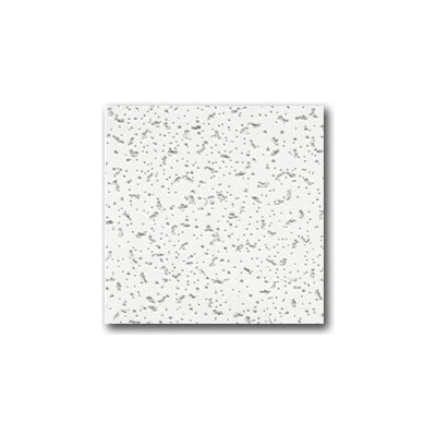 Kazeta minerální akustická KCS Thermatex Feinfresko 600×600×15 mm