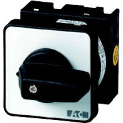 Eaton T0-1-15511/EZ