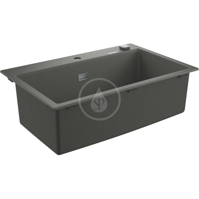 GROHE K700 31652AT0