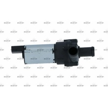 NRF 390020