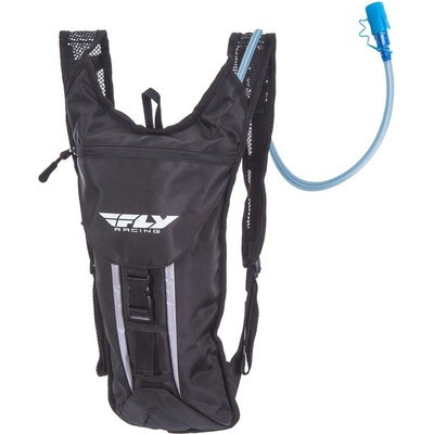 FLY RACING - USA 2l