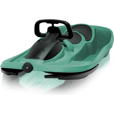Plastkon Boby riaditeľné GALACTUS ALPINE GREEN