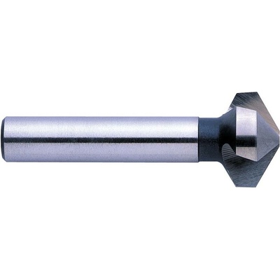 Exact 50795