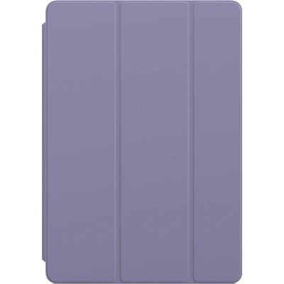 Apple Smart Cover iPad English Lavender MM6M3ZM A