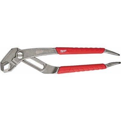 Milwaukee 48226210