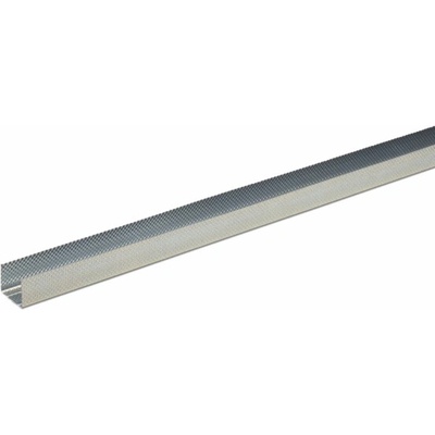 Knauf Rámový profil UW 40 mm x 50 mm x 2000 mm