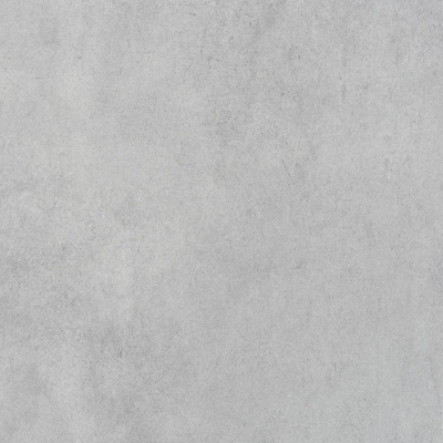 Gerflor Nerok 55 2151 ShadeLight Grey 2 m 1 m²