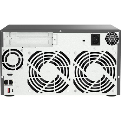 QNAP TVS-h874-i5-32G