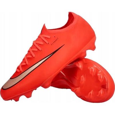 Nike Mercurial Vapor 17 Pro