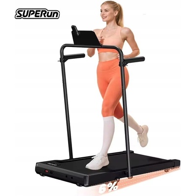 Deerrun Q2 Urban