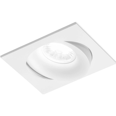 Wever & Ducré 11146LW9