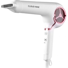 Cloud Nine Airshot Pro
