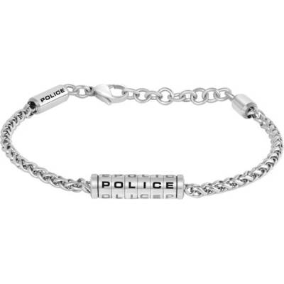 Police Lockshot PEAGB0003101
