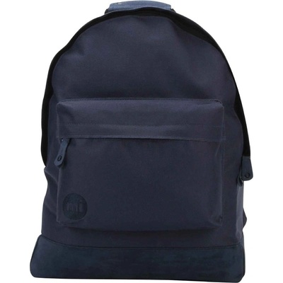 MI-PAC batoh Topstars Navy/Gold 102