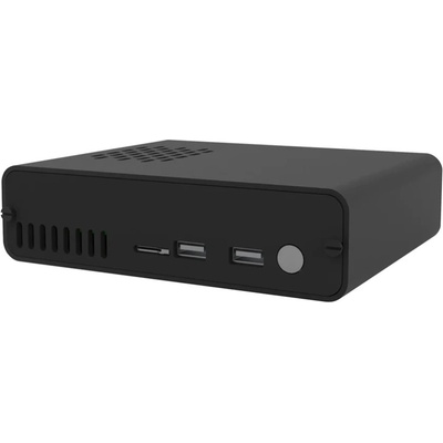 DeskPi Pro V3.0 pro Raspberry Pi 4 – Hledejceny.cz