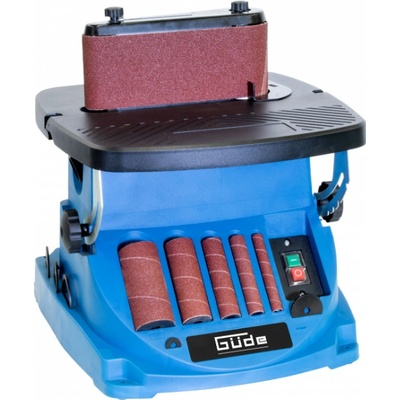 Güde GSBSM 450 38353