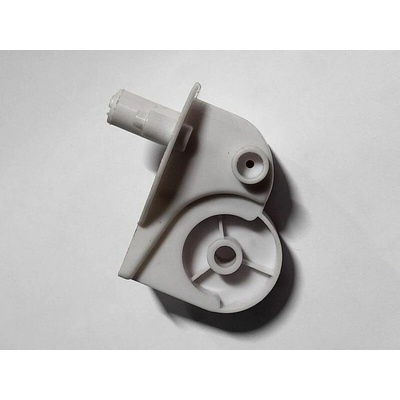 Strend Pro Držiak motora na ventilátor FS4014C