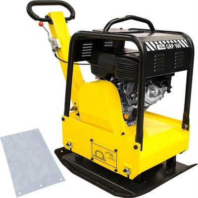 Güde GRP 160 55539 – Hledejceny.cz