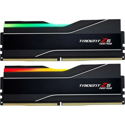 G. Skill DDR5 32GB 6000MHz CL26 F5-6000J2636H16GX2-TZ5NR