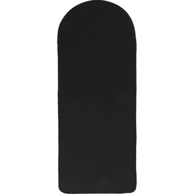 Protiskluzová podložka Yosoo Health Gear