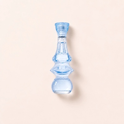 Salvador Dali Dalilight toaletní voda dámská 100 ml tester