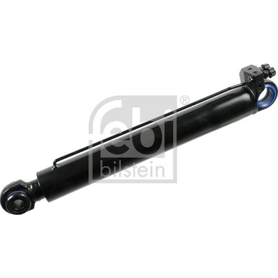 FEBI BILSTEIN Sklápěcí válec, kabina 44559