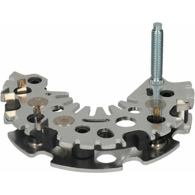Usmerňovač alternátora HC-Cargo F 032 138 377