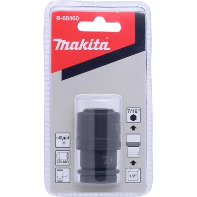 Makita B-68460