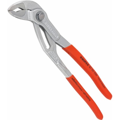 KNIPEX 8703250