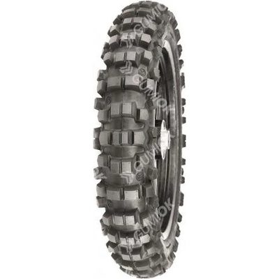 Deli SB114R TERRA CROSS 90/100 R16 52M