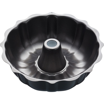 KitchenCraft Forma na bábovku 27 cm Master Class