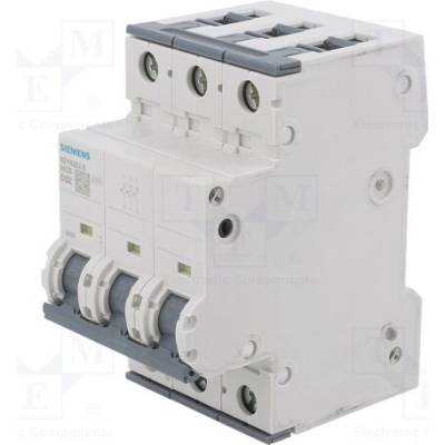 Siemens 5SY4332-8