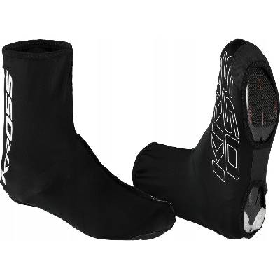 Kross Cloth čierne
