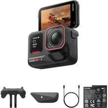 Insta360 Ace Pro 2