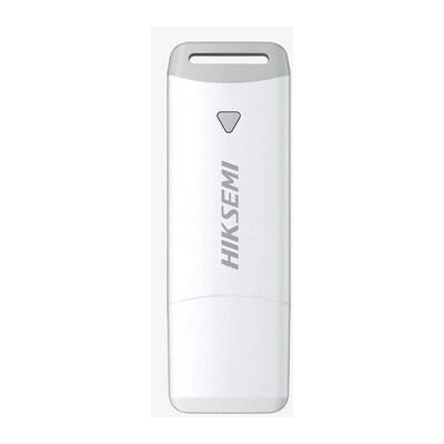 HIKSEMI Cap 64GB HS-USB-M220P(STD)/64G/NEWSEMI/WW