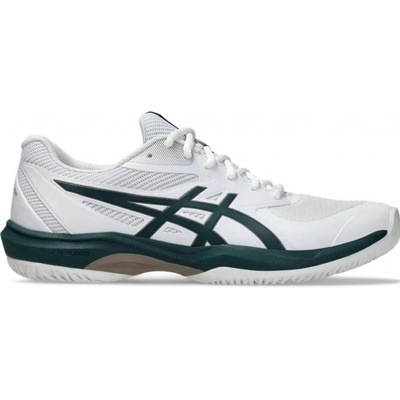 Asics Game FF Clay/OC Bílý – Hledejceny.cz