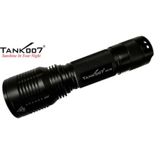 Tank007 DU126