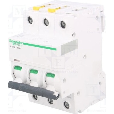 Schneider Electric A9F03302