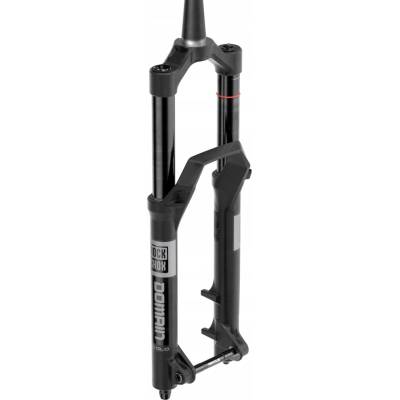 ROCKSHOX DOMAIN