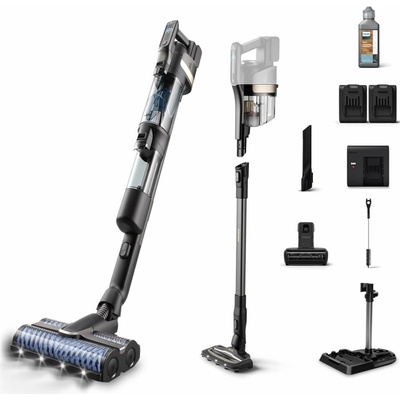 Philips AquaTrio 9000 XW9465/11