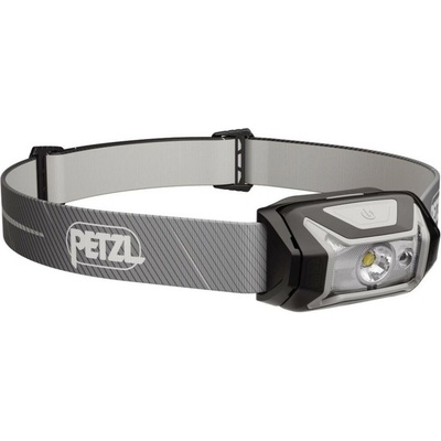 Petzl Tikka Core 2025