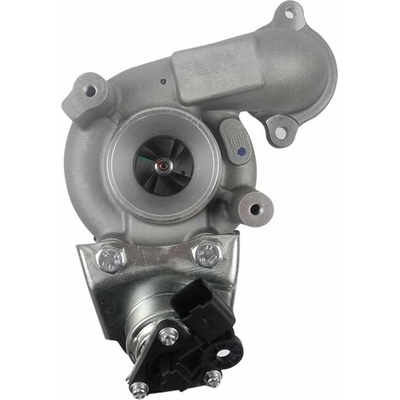 turbo-ford-1-6tdci-1-5tdci-transit-focus-fiesta-55kw-66kw-70kw-49373-02003