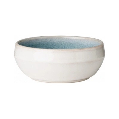 Gaya Elements Glacial Ice North Miska 10 cm