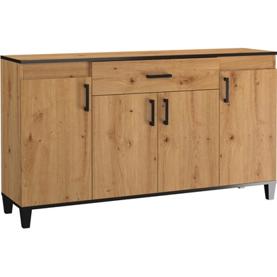 ADRK Furniture Pola 16-ART-W016