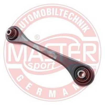 MASTER-SPORT Rameno zavesenia kolies 35465PCSMS