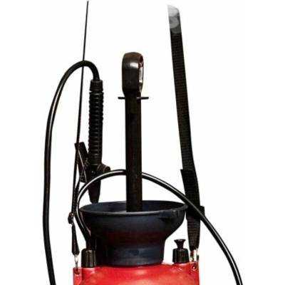 Haushalt PE20517, 3l