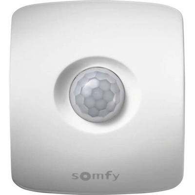 Somfy 1811481
