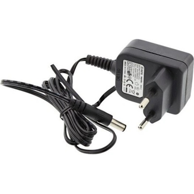 ELECTROLUX Rapido ZB5003W, AEG AG5003, AG4103