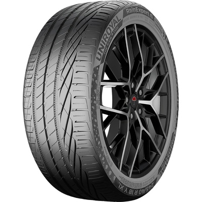 Uniroyal RainExpert 6 215/55 R17 94Y